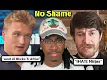 Download Lagu The Rise of Racist Content Creators
