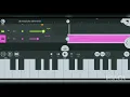 Download Lagu dil maru kahe chhe remix | fl studio gujrati song remix