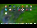 Learn Python Programming Language Start Your Program with Text Editor See full description