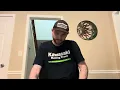 Fedex Ground Linehaul CDL Driver Honest Review