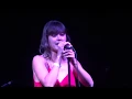 Download Lagu Meg \u0026 Dia - \