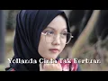 Download Lagu Yollanda Cinta Tak Bertuan (Official Music Video)