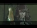 ニーアレプリカントVer1.22【Ashes of Dreams】