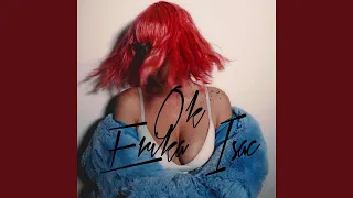 Descarcă Erika Isac - OK MP3 gratuit - Muzica123