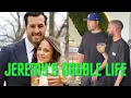 Jinger Duggar s Hubby Jeremy Caught Partying at Boozy LA Event Without Her Jim Bob Won t APPROVE