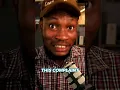 Download Lagu Muslim Disgusted by Public Drinking | Nigerian Reacts