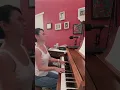 Fields of Forever (piano cover) by Chad Lawson #fieldsofforever #breathe #chadlawson