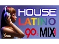 Lagu 90s HOUSE LATINO MIX ( Latin House )