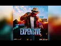 Valiant - Expensive (Official audio)