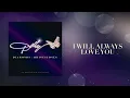 Download Lagu Dolly Parton - I Will Always Love You (Official Audio)