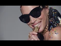 Versace Tribute Eyewear