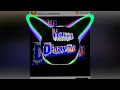 Download Lagu Johar Johar Mor Gaura Gauri full DJ mix song Ajay