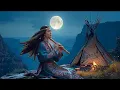 Download Lagu Daily Prayer for Today, Flute Music Native American, Sleeping Music for Deep Sleeping