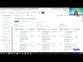 USPS Overview 2024 Day 1