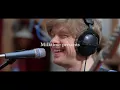 TTNG - Whatever, Whenever (Milktime Session)