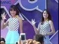 CherryBelle \