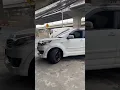 Download Lagu Modifikasi Toyota Rush pakai Velg Racing Hsr TOBOALI R17 || Toko Velg Streetrace Bekasi