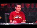 Download Lagu Di rangkul sing guri terbaru 2022- Anik arnika live New arnika jaya dusun siramin brebes