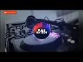 DJ ALAN WALKER PLAY WITH ME | DJ BURUNG GAGAK | DJ TIKTOK