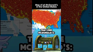 McDonald S Moment Cyall Meme Memes Shorts Funny Funnymemes Mcdonalds Spongebob Usa 