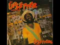 Lee Perry - Underground Root / Root Underground