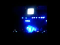 El pajaro vio el cielo y se voló - L.A.D. Ska Wars