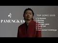 Download Lagu PAMUNGKAS FULL ALBUM TERBAIK TANPA IKLAN