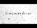Ground Up with Aleksandra Jaeschke - Im Material Lecture Series