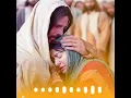 Download Lagu Mati ka kay hai Rahe Jaega new sadri jesu  song 2023