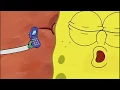 Download Lagu SpongeBob SquarePants: Plankton's Ringtone