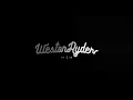 Weston Ryder The Carpenter