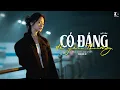 Download Lagu Có Đáng Để Yêu Thương (Lofi Ver.) - Đức Anh, Du Uyên ft. ZuongZero | Chẳng Lẽ Em Lại Không Đáng Để