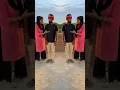 Download Lagu Duniya ki sab se pyari awaaz 🥰 #azan # #islamicstutus #shortsfeed #quran #shorts #azma
