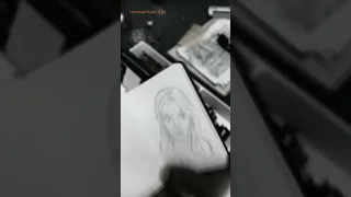 وش شعور المرايا كل ما شافتك محمد عبده 