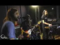 The Bright Light Social Hour - "Infinite Cities" (Recorded Live for World Cafe)