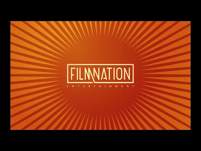 Spencer di Pablo Larraín | Teaser Trailer