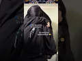 Download Lagu Mera Rab Mujhse Poochega//Islamic what's app Status//watsappstatus