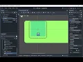 Godot Quickie Tool Scripts
