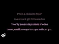 Laufey - Lover Girl (Karaoke Version)