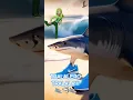 Download Lagu Tralalero Tralala 👟🦈👟 #sarry #tralalerotralala #italianbrainrot #galaxyavatar