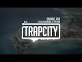 Flosstradamus & TroyBoi - Soundclash