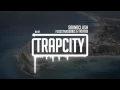 Flosstradamus \u0026 TroyBoi - Soundclash