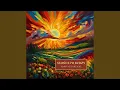 Download Lagu Miłość bez metafory