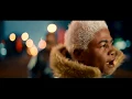 Download Lagu Duas Caras feat. Rui Michel - Charles (official Video HD)