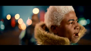 duas caras feat rui michel charles official video hd 