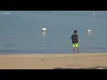 Make a reservation to get some beach time at Lake Murray