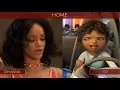 Behind The Voices - Celebrities Collection Rihanna Katy Perry Demi Lovato