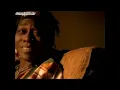 2pac  Dear Mama Official Video