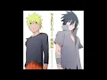 Download Lagu Naruto Shippuden OST - Isami Aru Monotachi