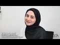 Professional Program in Cookery and Patisserie ICCA Dubai
